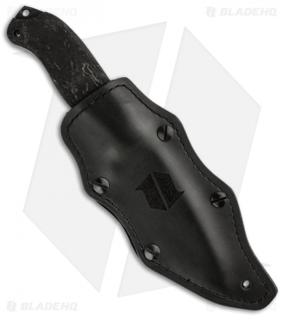 winkler-knives-ii-fixed-wkii-bhq-bushcraft-caswell-rubber-black-sheath.jpg