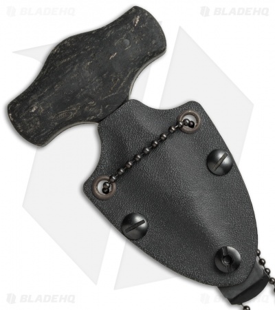 winkler-knives-ii-push-dagger-caswell-rubber-sheath-cm.jpg