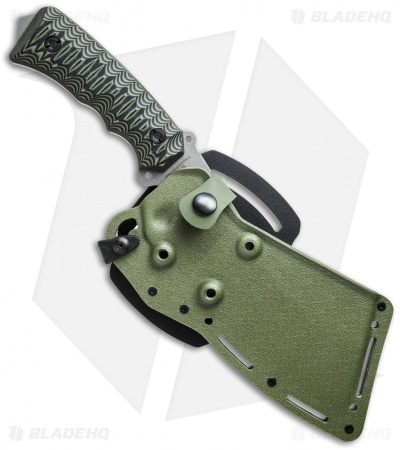 wolfpack-survival-wpswp4g-sheath.jpg