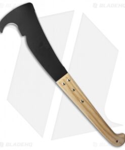 Woodman's Pal Long Reach Tool (10.5" Black) 145