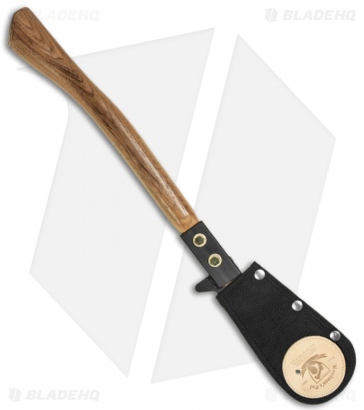 woodmans-pal-wp-500-brush-axe-fixed-sheath.jpg