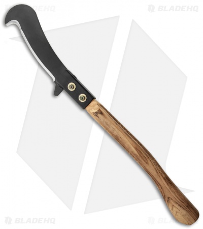 woodmans-pal-wp-500-brush-axe-fixed.jpg