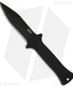 Zero Tolerance Boot Knife ZT Fixed Blade 0150