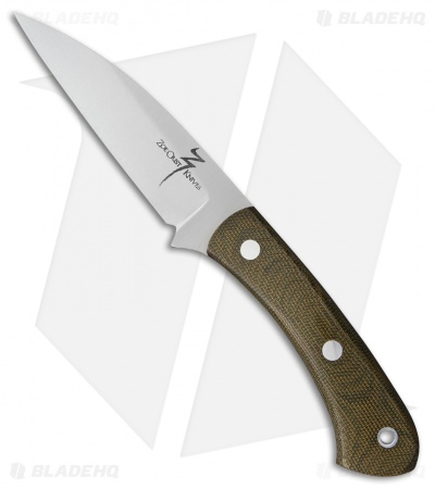 zoe-crist-goshawk-green-micarta-BHQ-65827-jr.jpg